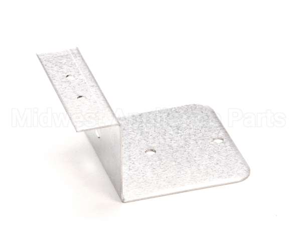 A1815501-C Pitco Cab,Bracket Lim Contl 7,12,14,14B
