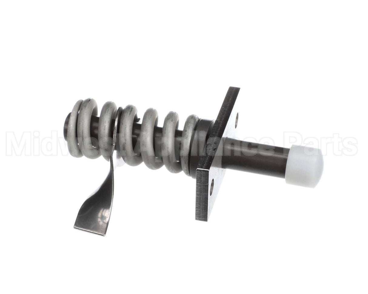 A18196 Biro Tension Spring Assembly