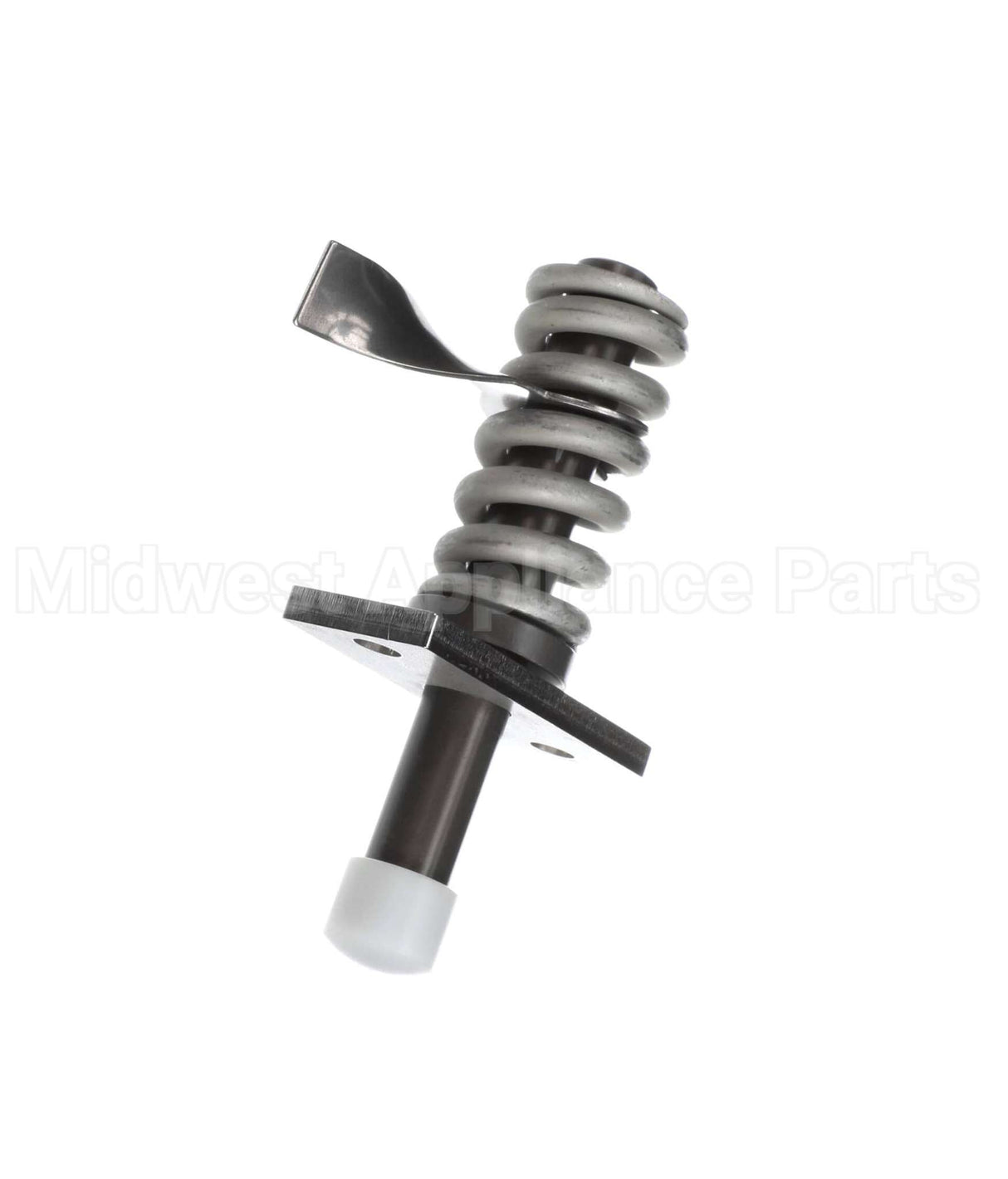 A18196 Biro Tension Spring Assembly