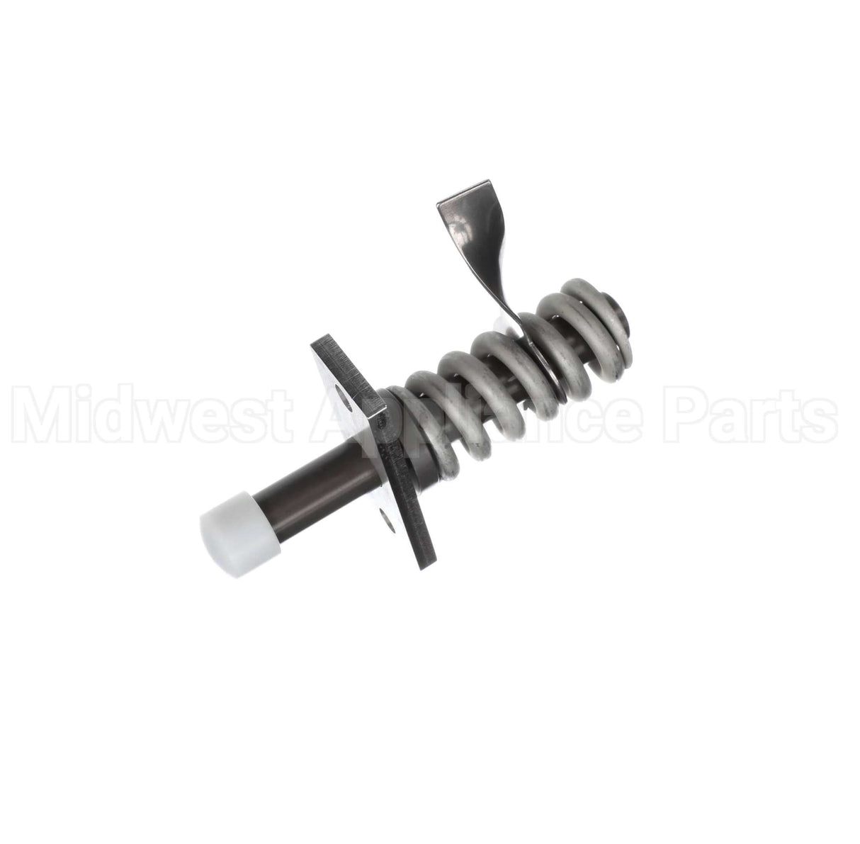 A18196 Biro Tension Spring Assembly