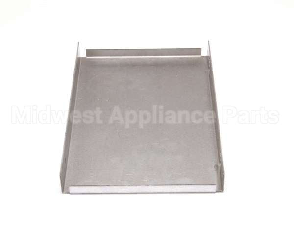 A1822101-C Pitco Heater Wire Cover