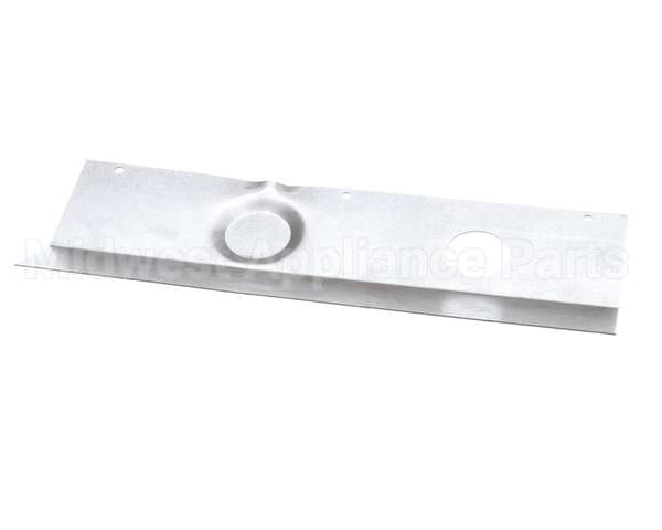 A1826201-C Pitco Cab,Shield Ht Outer Pg14D