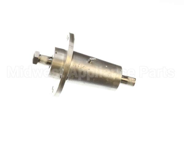 A18360 Biro Lwr Bearing Housing Asmbly W/O Whl