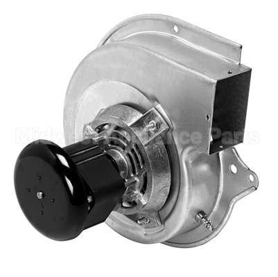 A184 Regal Rexnord - Fasco Draftinducermotor 115V 1Sp