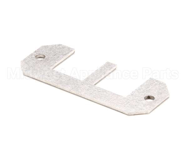 A1844001-C Pitco Cab,Cable Retainer Sg