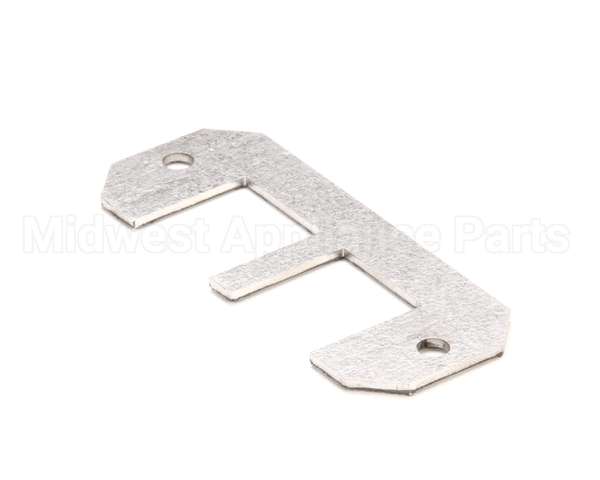 A1844001-C Pitco Cab,Cable Retainer Sg