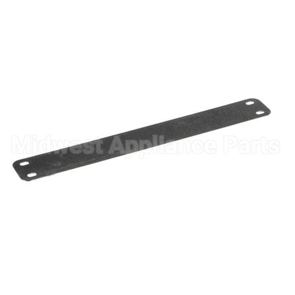 A1844202C Compatible Pitco Cab, Stp Jng Rr Top Sg T O Sg
