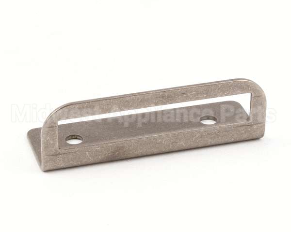 A1847002 Pitco Clp,Bracket Mag Cth