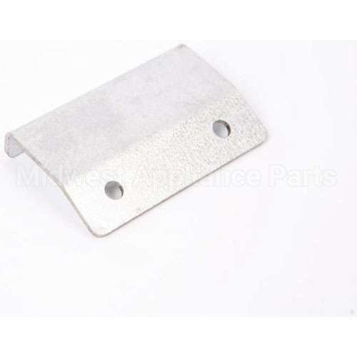 A1847101-C Compatible Pitco Cth Slam Action Sg18 Cab