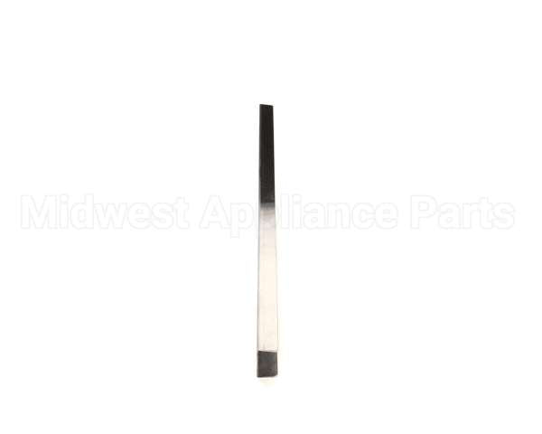 A1847602-C Pitco Cab,Jng Strip Bot Brc Sgc