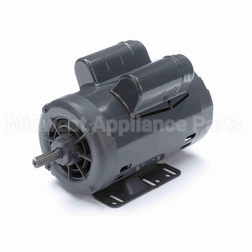 A185 Fasco Motor
