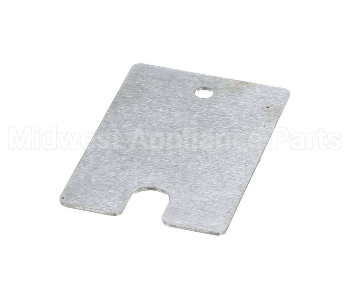 A1853502-C Pitco Baffle