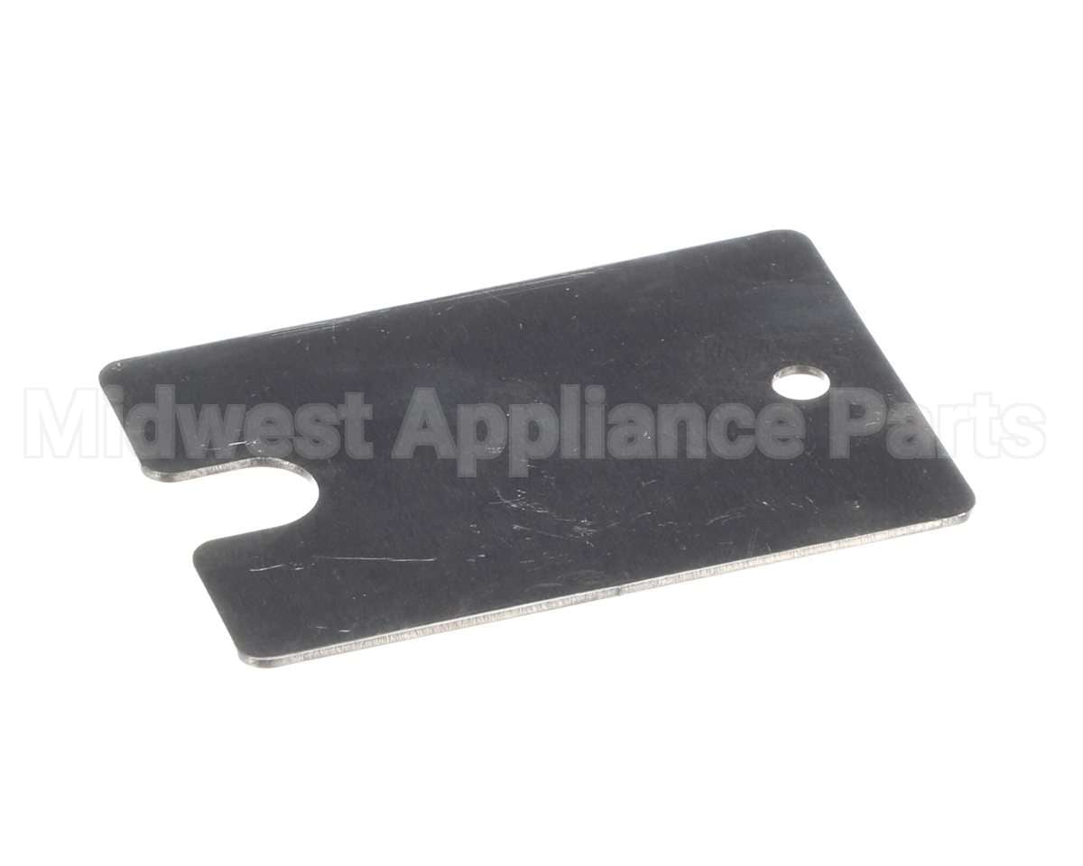 A1853502-C Pitco Baffle