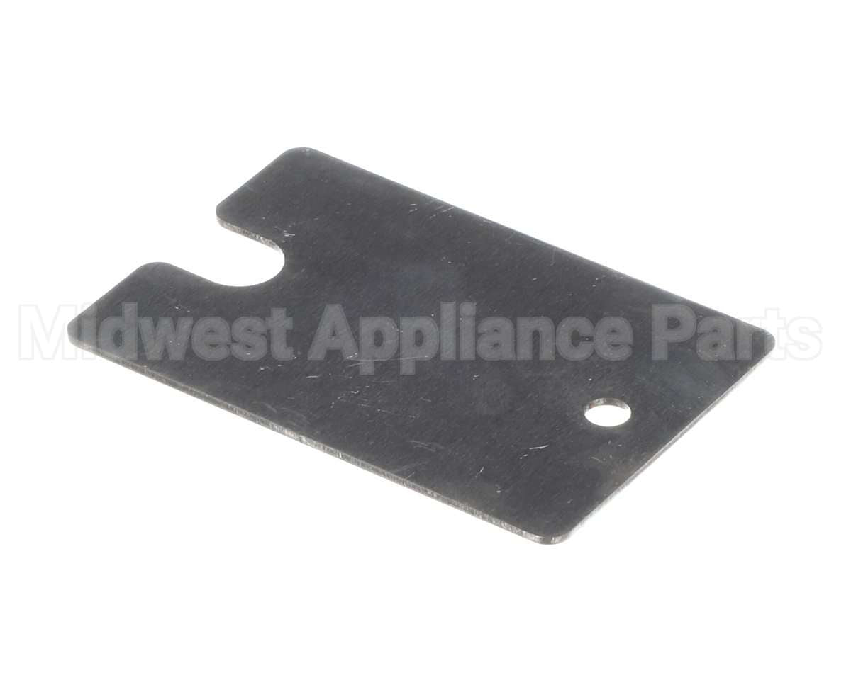 A1853502-C Pitco Baffle