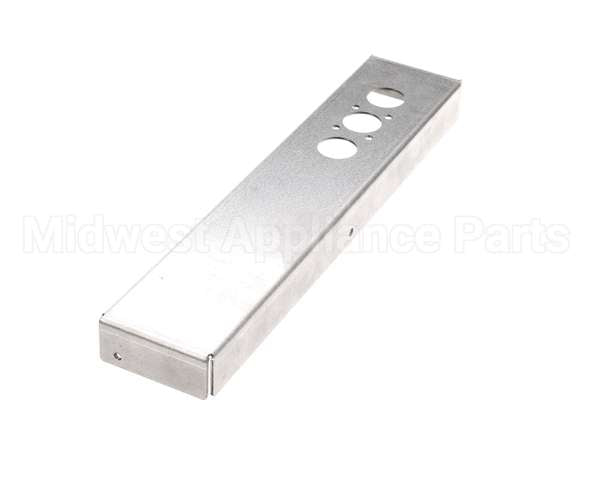 A1853601-C Pitco Cab,Spcr Bot Sspg14