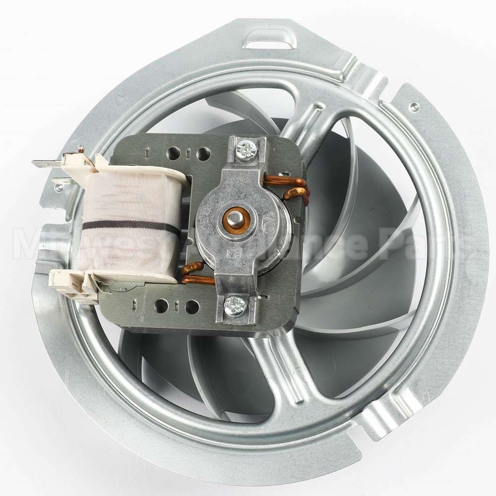 A18653201 Frigidaire Cooling Fan