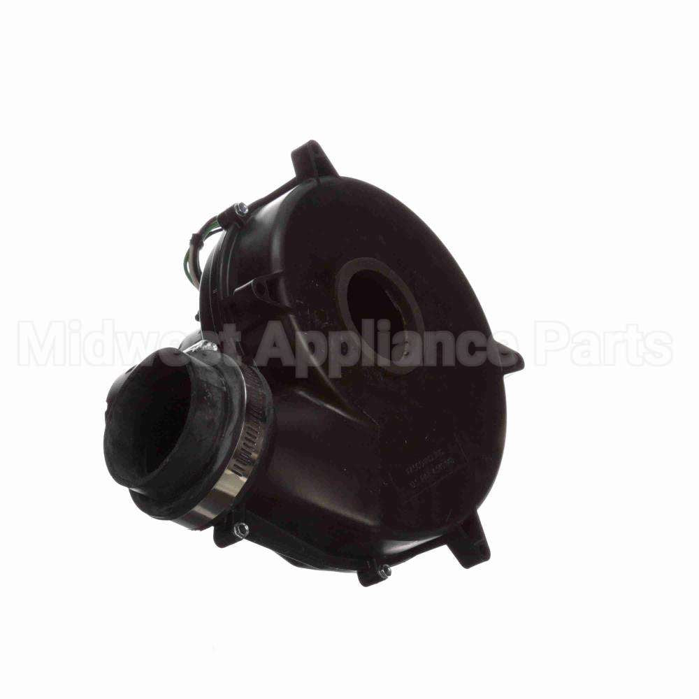 A188 Fasco Motor
