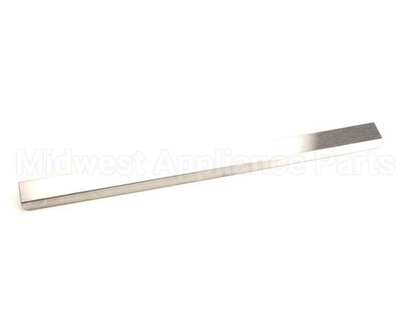 A1900102-C Pitco Chan Stp,12D-2