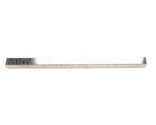 A1900102-C Pitco Chan Stp,12D-2
