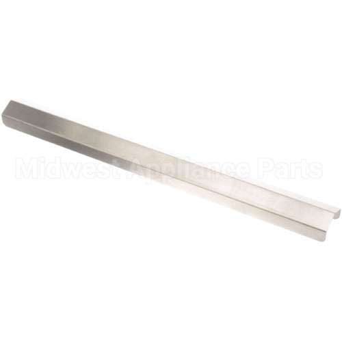 A1900104-C Compatible Pitco Joint Strip