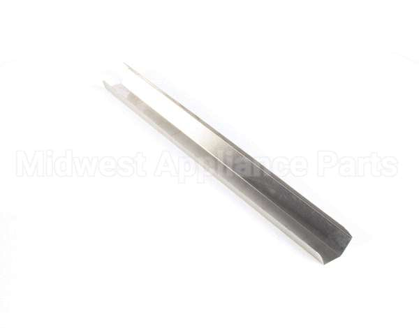 A1900104-C Pitco Chan Stp,14-2