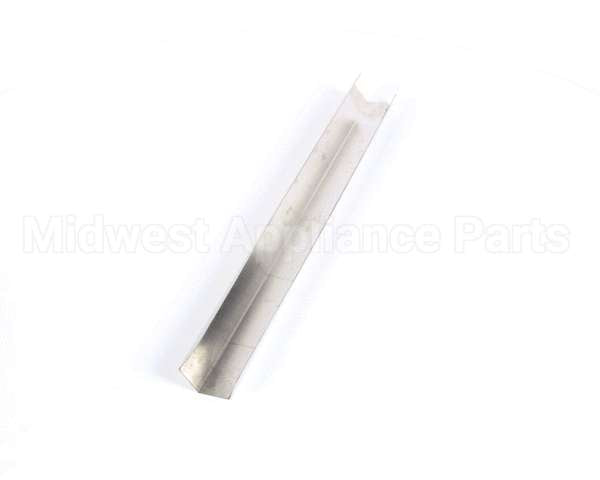 A1900104-C Pitco Chan Stp,14-2