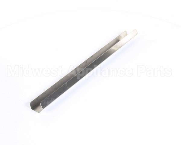 A1900104-C Pitco Chan Stp,14-2