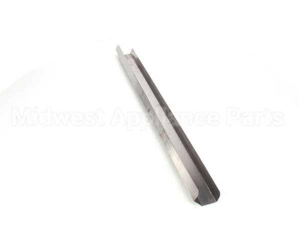 A1900114-C Pitco Chan Stp,18-2