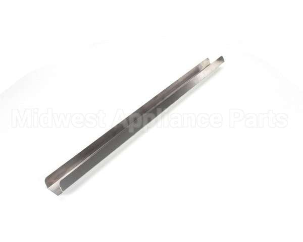 A1900114-C Pitco Chan Stp,18-2