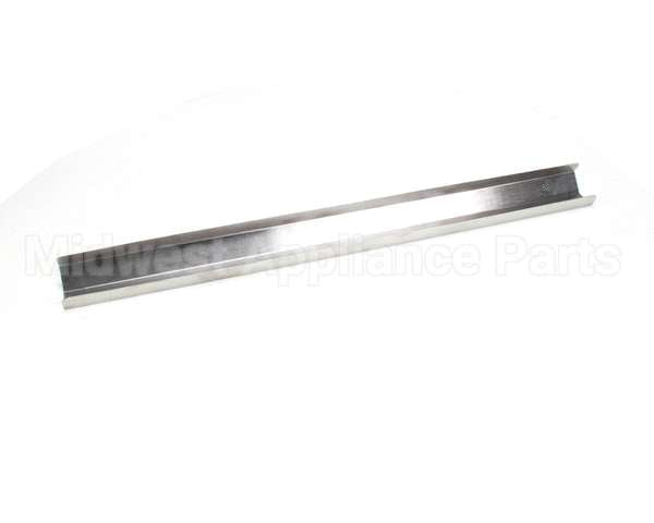 A1900114-C Pitco Chan Stp,18-2