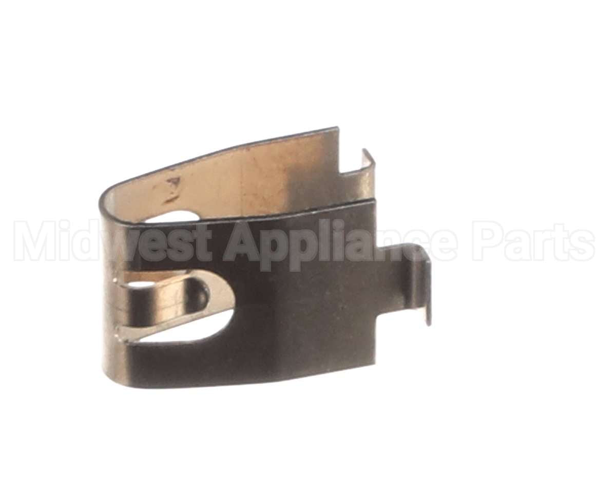A19005 American Range Clip,Cable Stainless Steel