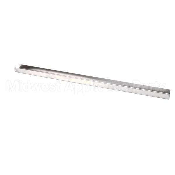 A1907912-C Compatible Pitco Chanstp, Cab Jng Vf35