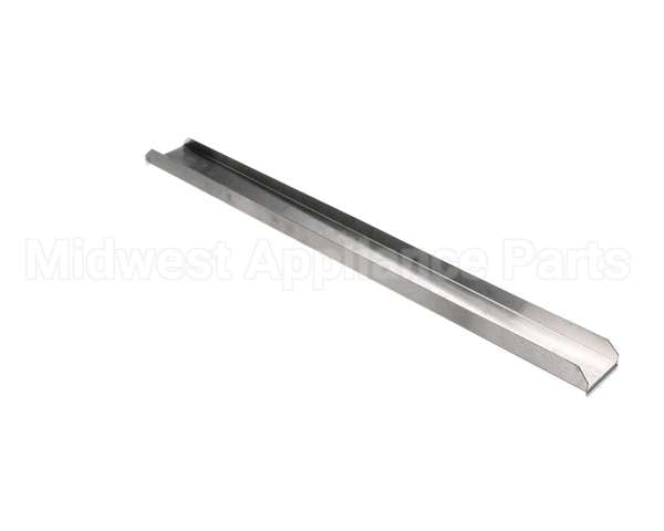 A1908702-C Pitco Chan Stp,Jng Fbg To Fbg