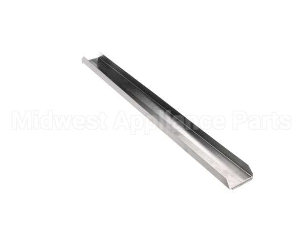 A1908702-C Pitco Chan Stp,Jng Fbg To Fbg