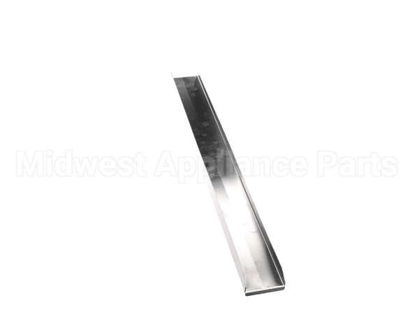 A1908702-C Pitco Chan Stp,Jng Fbg To Fbg