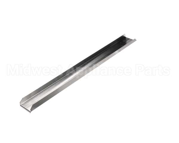 A1908702-C Pitco Chan Stp,Jng Fbg To Fbg