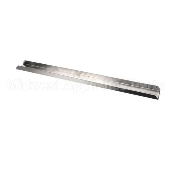 A1908702C Compatible Pitco Chanstp, Jng Fbg To Fbg