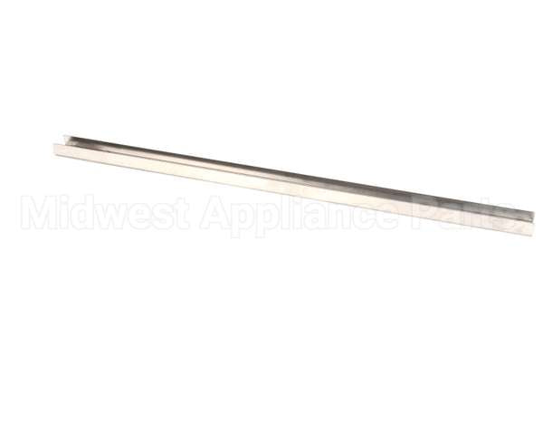 A1909402-C Pitco Chan Stp,Ssp