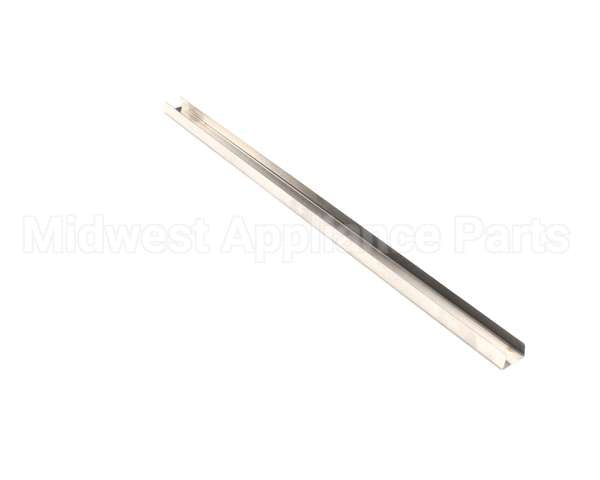 A1909402-C Pitco Chan Stp,Ssp