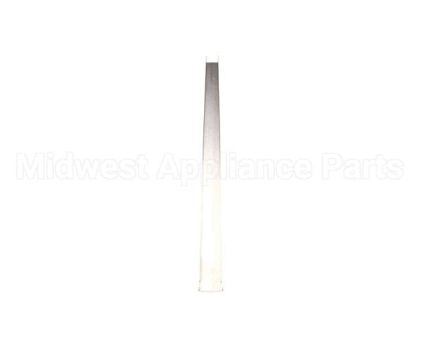 A1909402-C Pitco Chan Stp,Ssp