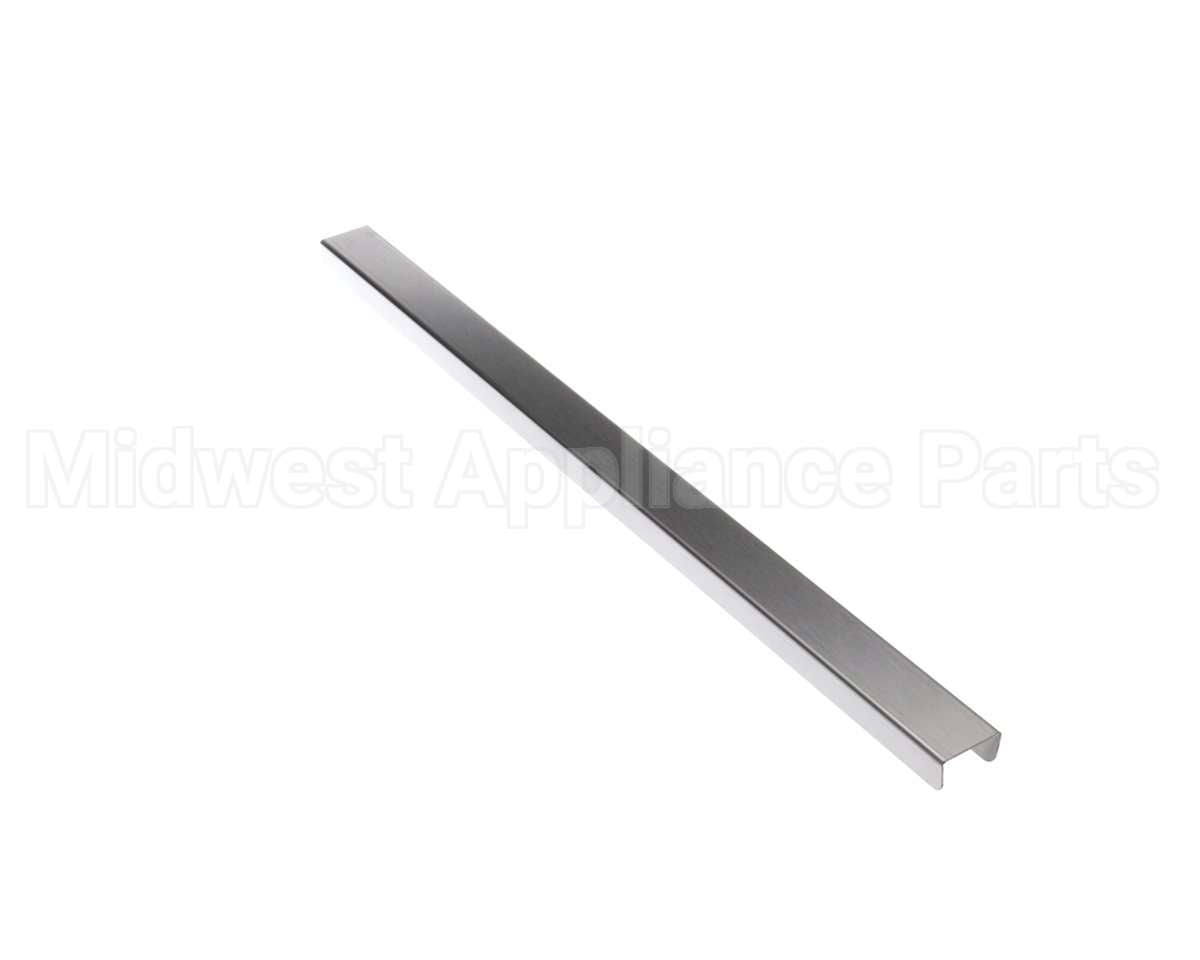A1909904-C Pitco Chan Strp,Tl Jng Sshlv