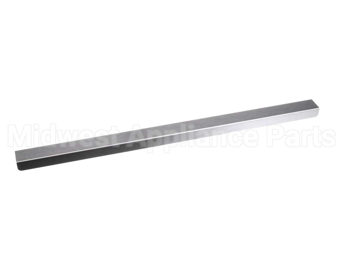 A1909904-C Pitco Chan Strp,Tl Jng Sshlv