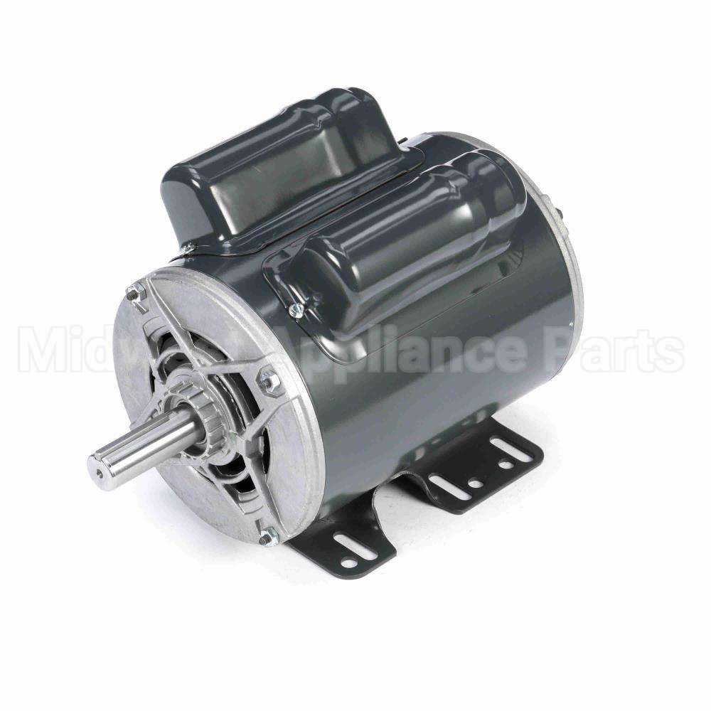 A191 Fasco Motor