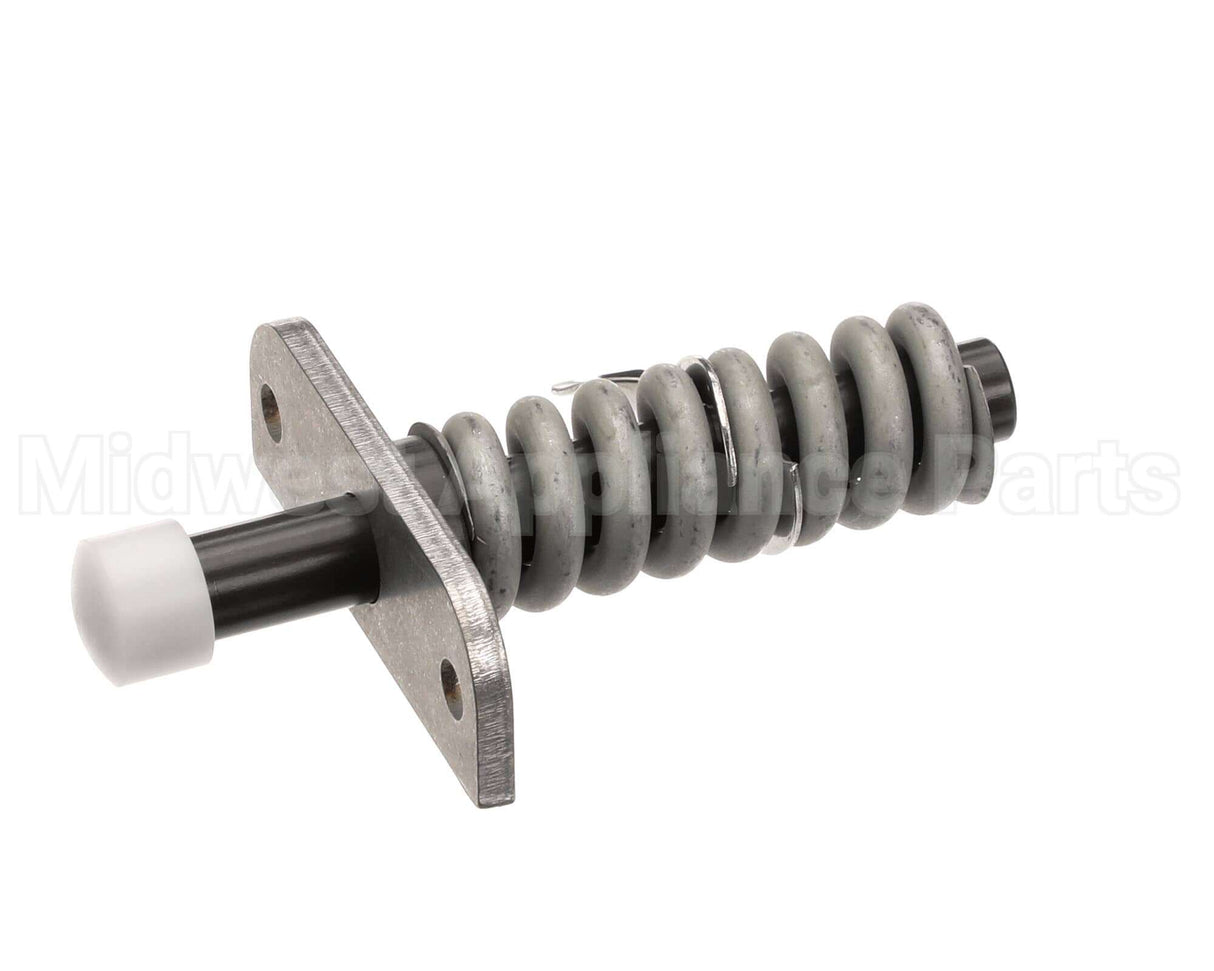 A196 Biro Tension Spring Assembly