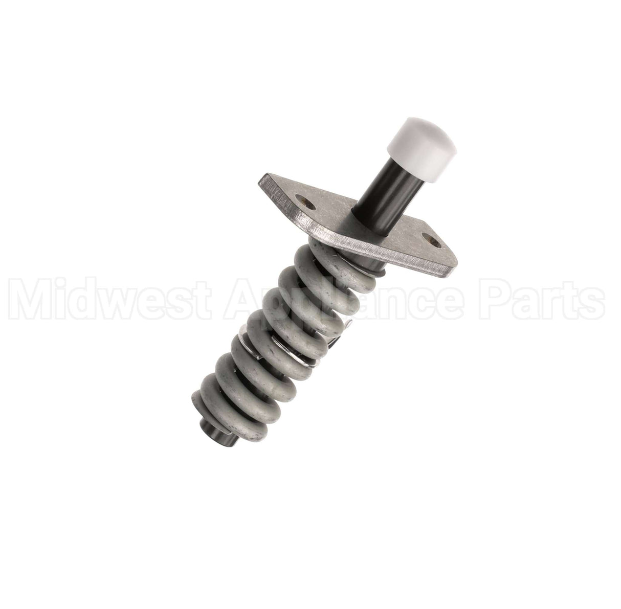 A196 Biro Tension Spring Assembly