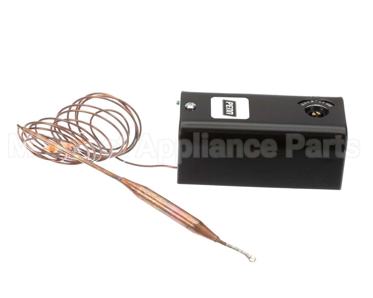 A19ABA-40C Bryant Payne Temperature Control