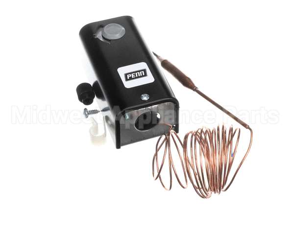 A19ABC-24C Foster Usa Thermostat -30F/100 F