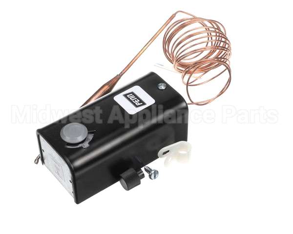 A19ABC-24C Foster Usa Thermostat -30F/100 F