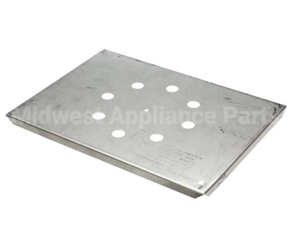 A2-Y7532 Star Tray-Hot Dog