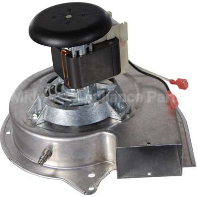 A200 Regal Rexnord - Fasco 115V 3000Rpm Inducer Motor